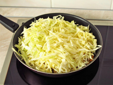 Krok 9