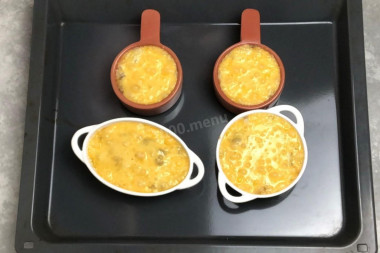 Krok 14