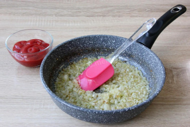 Krok 4