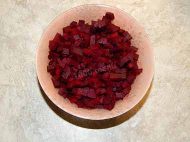 Krok 3