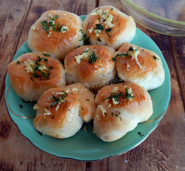 Krok 14