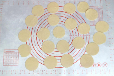 Krok 13