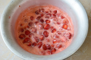 Krok 8