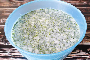 Krok 8