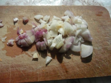 Krok 2