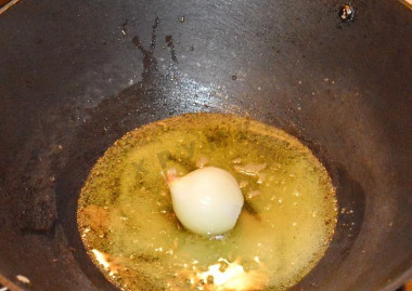 Krok 4