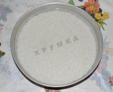 Krok 2