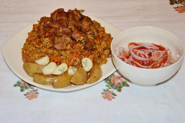 Krok 14