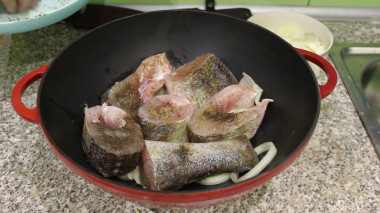 Krok 8