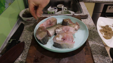 Krok 2