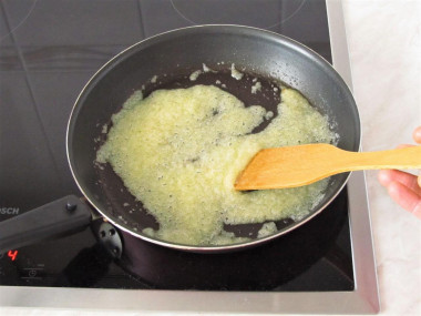 Krok 4