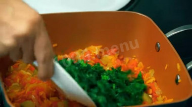 Krok 22