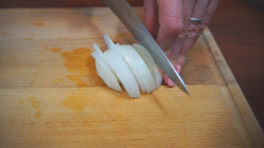 Krok 2