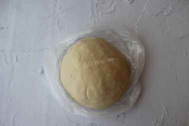 Krok 8