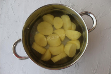 Krok 2