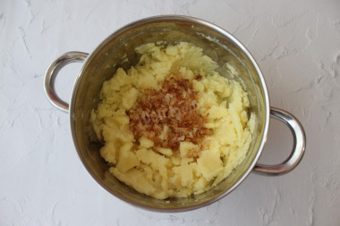 Krok 4