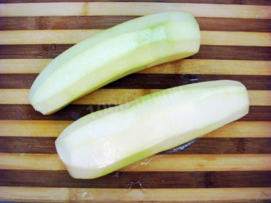 Krok 2