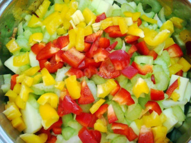 Krok 6