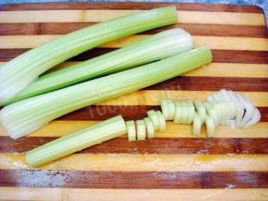 Krok 4