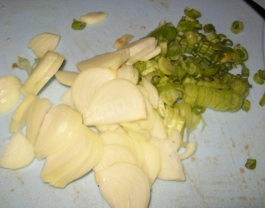 Krok 1