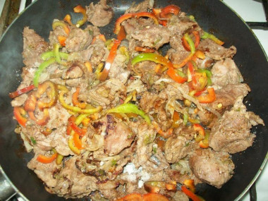 Krok 4