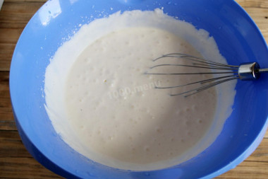 Krok 3