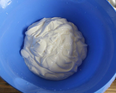 Krok 1
