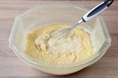 Krok 10