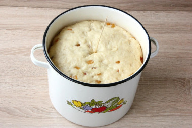 Krok 14