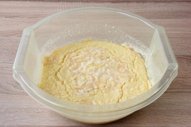 Krok 9