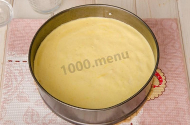 Krok 10