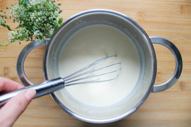 Krok 8
