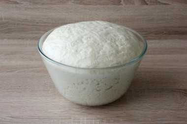 Krok 10