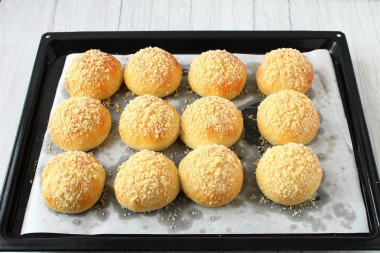 Krok 25