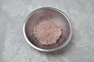 Krok 7