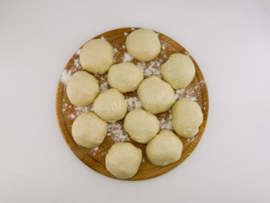 Krok 14