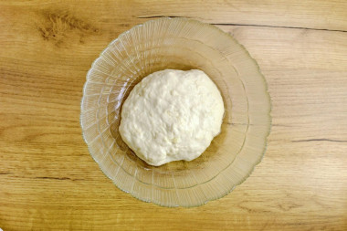 Krok 5