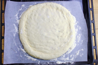 Krok 14