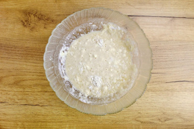 Krok 4