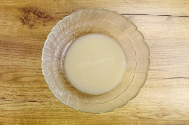 Krok 2