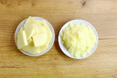 Krok 11