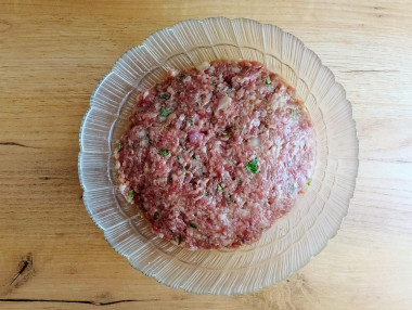 Krok 4