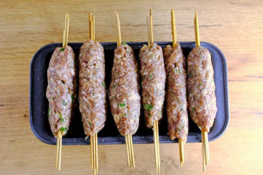 Krok 7