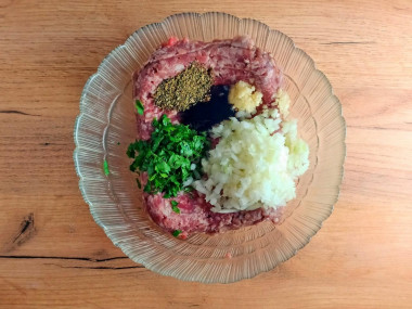 Krok 3