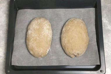 Krok 14