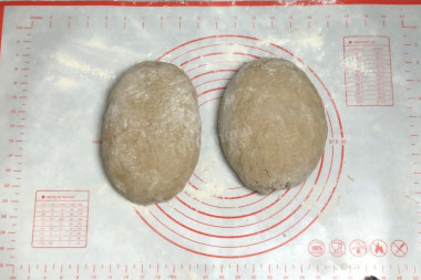 Krok 13