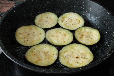 Krok 8
