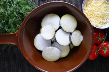 Krok 2