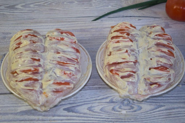 Krok 12