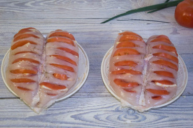 Krok 10
